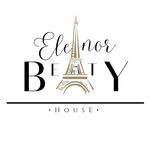 Eleanor Beauty House - @eleanorbeautyhouse - Instagram