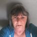 Eleanor House - Facebook