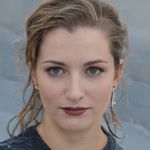 Eleanor House - @eleanorhe127 - Instagram