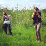 Eleanor House - @hondajobuddy - Instagram