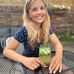 Eleanor House - Facebook