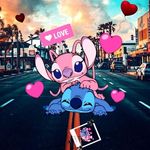 Eleanor - @eleanor.house.33 - Instagram