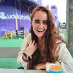 Eleanor House - @hoouussee - Instagram