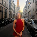 Eleanor House - @eleanor_house - Instagram