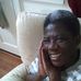 Eleanor House - Facebook