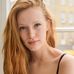 Eleanor House - Facebook