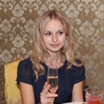 eleanor house - @eleanor6506ij - Instagram