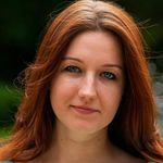 eleanor house - @eleanorhouse86 - Instagram