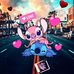 Eleanor House - Facebook
