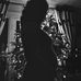 Eleanor House - Facebook