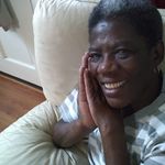 Eleanor House - @eleanor.house.581 - Instagram