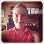 Eleanor House - @podantyri - Instagram