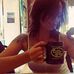 Eleanor House - Facebook