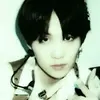 Eleanor House - @elihosu - TikTok