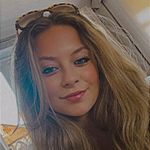 Eleanor House - @elhouse200 - Instagram