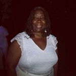 Eleanor House Davis - @eleanorhousedavis - Instagram