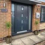 Eleanor_House_Interiors - @eleanorhouseinteriors - Instagram