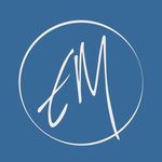 Eleanor Moorhouse Studio - @eleanormoorhousestudio - Instagram