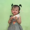 Eleanorhouse - @meimeimilikmuel - TikTok