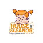 House Of Eleanor - @houseofeleanor.id - Instagram