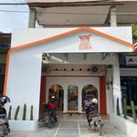 House Of Eleanor Solok - @houseofeleanor.solok - Instagram