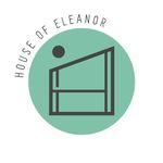Nell - @house_of_eleanor - Instagram