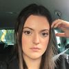 Eleanor Hoyle - @noworriesnellie - TikTok