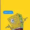 ehutton3131 - @eleanor_hutton - TikTok