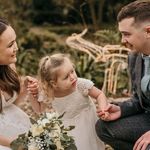 Eleanor Hutton - @eleanorhutton_ - Instagram