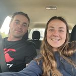 Eleanor Hutton - @eleanor.m.hutton - Instagram