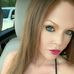Eleanor Hutton - Facebook