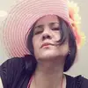 Eleanor Hutton - @eleanor_banzuela - TikTok