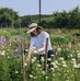 Eleanor Hutton Flowers - Facebook