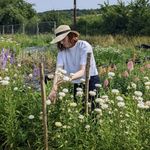 Eleanor Joy Hutton - @eleanorhutton_flowers - Instagram
