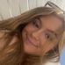 Ellie Hutton - Facebook