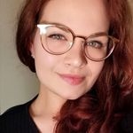 Eleanor Hyde - @elexnorhxde - Instagram