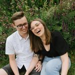 Eleanor Hyde - @eleanorhyde - Instagram