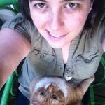 Eleanor Hyde - @eleanor_hyde - Instagram