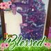 Eleanor Hyde - Facebook