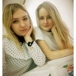 Eleanor Hyde - @eleanorhyde862 - Instagram