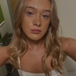 Eleanor Hyde - @eleanorhyde_ - Instagram