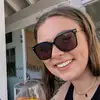 Eleanor Hyde - @eleanorhyde5 - TikTok