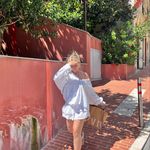 ELEANOR HYDE CROFTS - @eleanorhydecrofts - Instagram