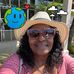 Eleanor Hyde Mckoy - Facebook