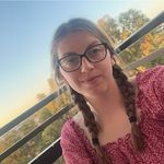 Eleanor Hyden - @eleanorhydenx - Instagram