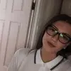 Eleanor Hyden - @eleanorhyden - TikTok