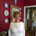 Eleanor Troutman Hyde - @eleanortroutmanhyde - Instagram