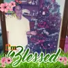 eleanorhyde7 - @eleanorhyde7 - TikTok