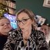 Ellie Hyde - Facebook