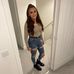 Ellie Hyde - Facebook